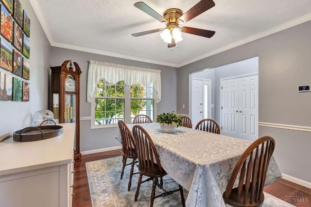 6341 Kings Arms Way, Fairfield, OH 45014