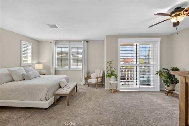 3877 Par, Yorba Linda, CA 92886