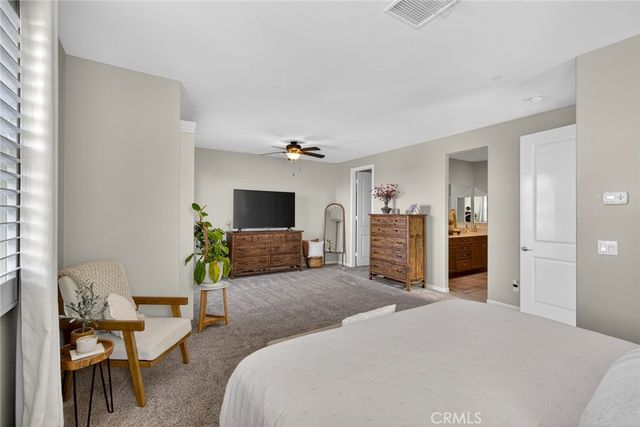 3877 Par, Yorba Linda, CA 92886