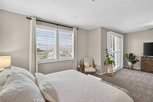3877 Par, Yorba Linda, CA 92886