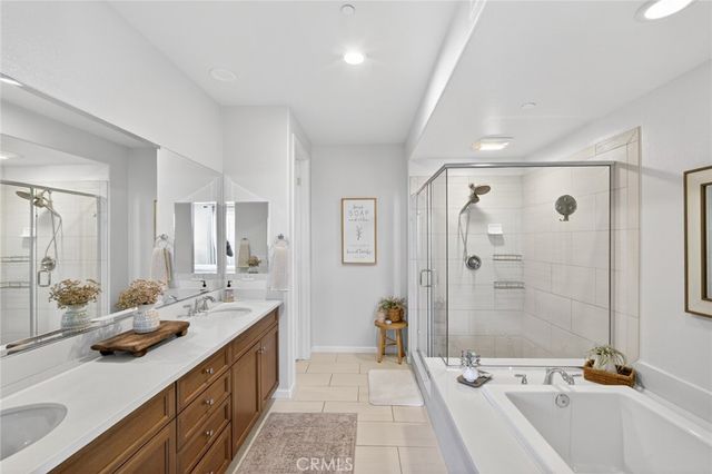3877 Par, Yorba Linda, CA 92886