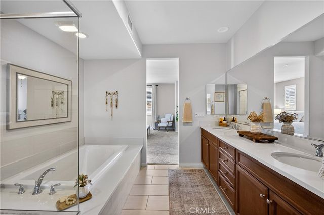 3877 Par, Yorba Linda, CA 92886