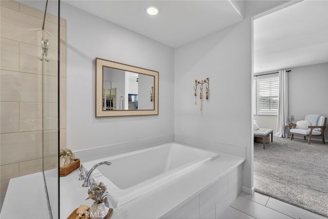 3877 Par, Yorba Linda, CA 92886