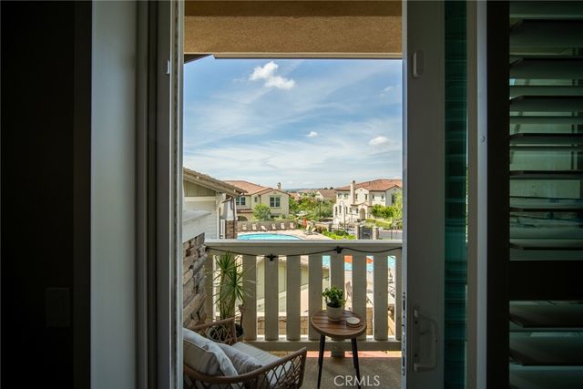 3877 Par, Yorba Linda, CA 92886