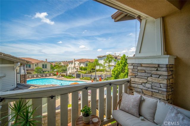 3877 Par, Yorba Linda, CA 92886