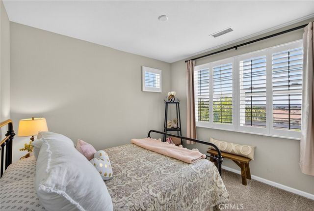 3877 Par, Yorba Linda, CA 92886