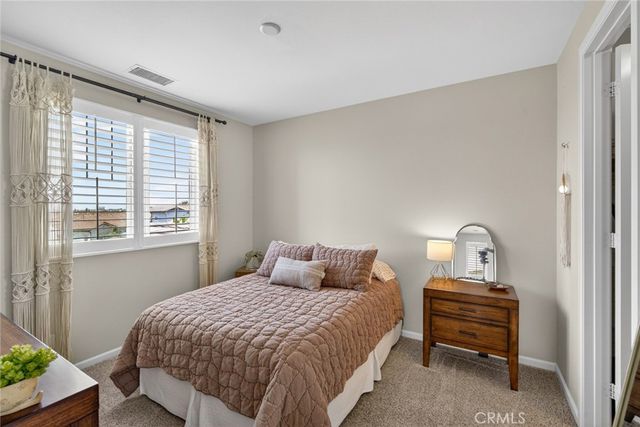 3877 Par, Yorba Linda, CA 92886