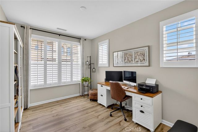 3877 Par, Yorba Linda, CA 92886