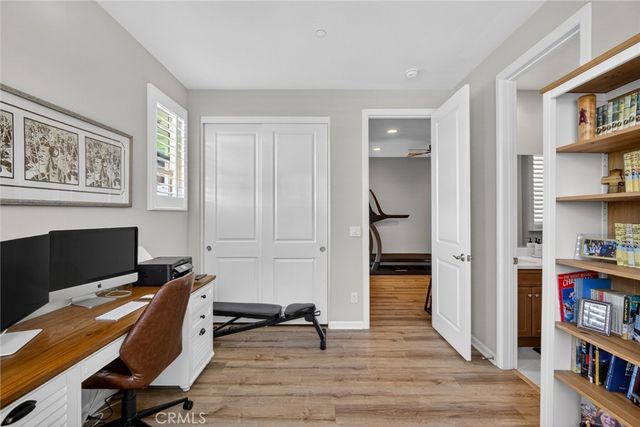 3877 Par, Yorba Linda, CA 92886
