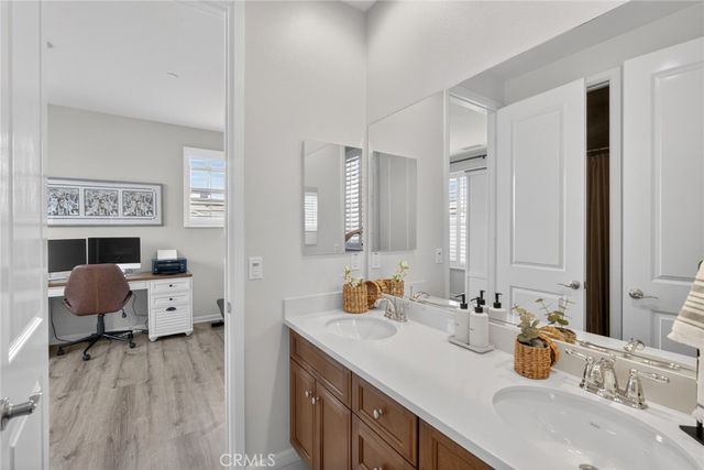 3877 Par, Yorba Linda, CA 92886