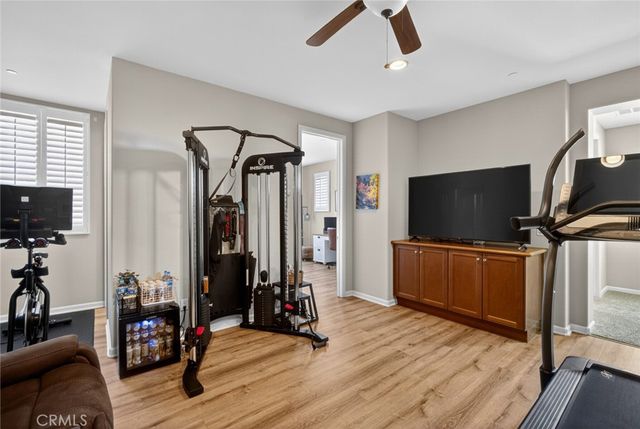 3877 Par, Yorba Linda, CA 92886