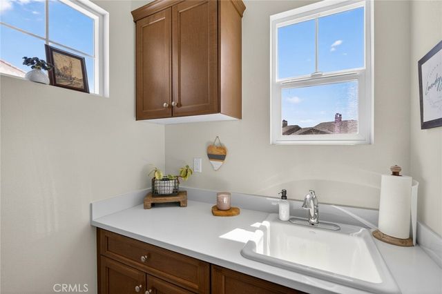 3877 Par, Yorba Linda, CA 92886