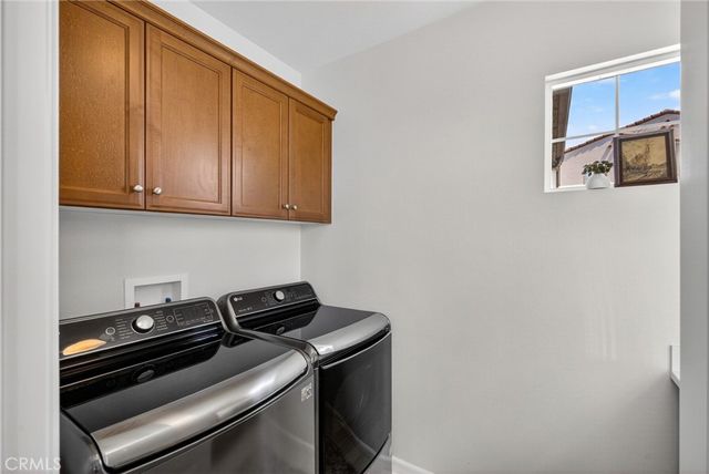 3877 Par, Yorba Linda, CA 92886