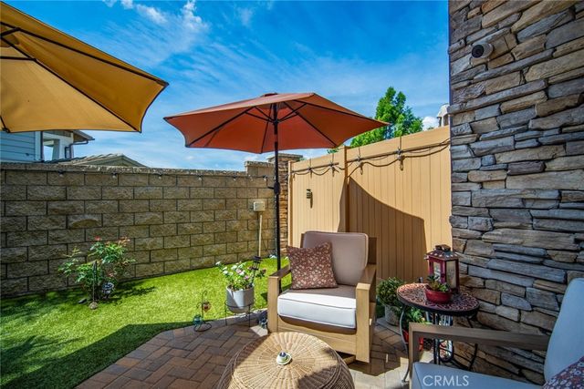 3877 Par, Yorba Linda, CA 92886