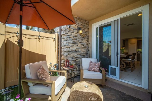 3877 Par, Yorba Linda, CA 92886