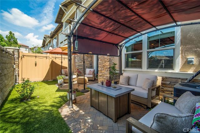 3877 Par, Yorba Linda, CA 92886