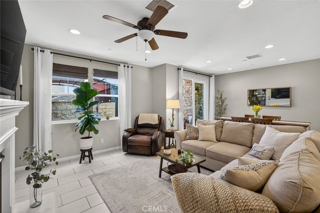 3877 Par, Yorba Linda, CA 92886