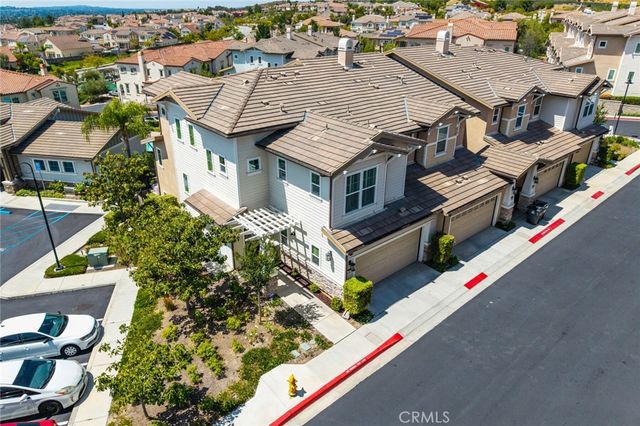 3877 Par, Yorba Linda, CA 92886