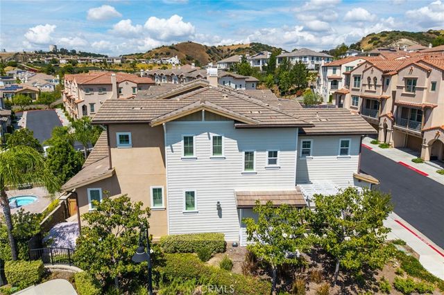3877 Par, Yorba Linda, CA 92886