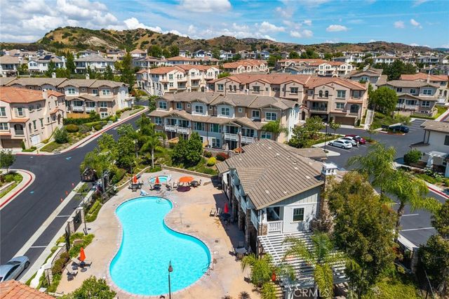 3877 Par, Yorba Linda, CA 92886