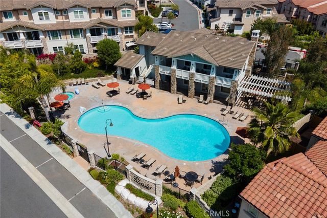 3877 Par, Yorba Linda, CA 92886