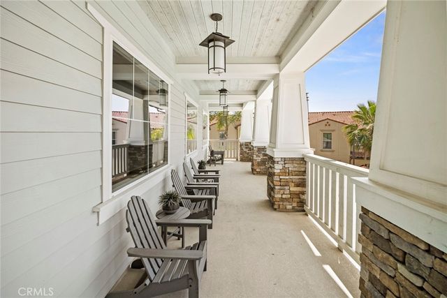 3877 Par, Yorba Linda, CA 92886