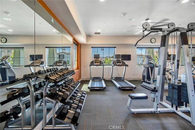 3877 Par, Yorba Linda, CA 92886