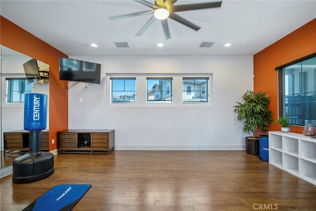 3877 Par, Yorba Linda, CA 92886