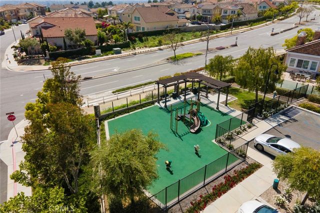 3877 Par, Yorba Linda, CA 92886