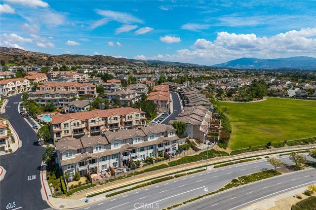 3877 Par, Yorba Linda, CA 92886