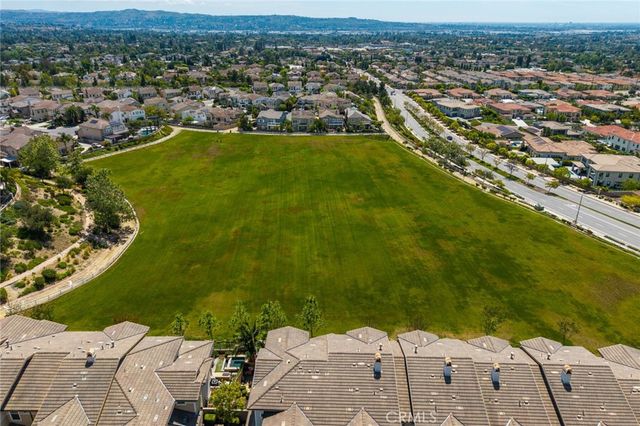3877 Par, Yorba Linda, CA 92886