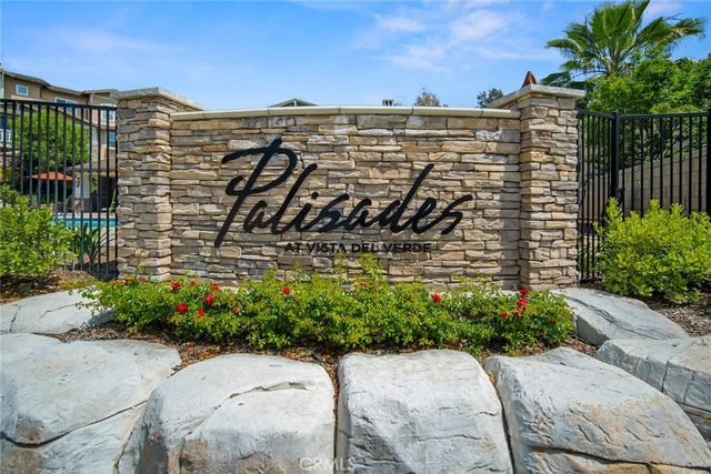 3877 Par, Yorba Linda, CA 92886