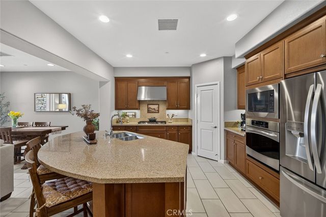 3877 Par, Yorba Linda, CA 92886