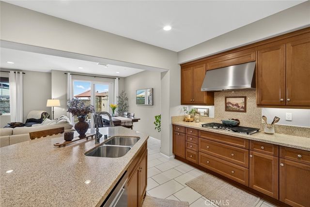 3877 Par, Yorba Linda, CA 92886