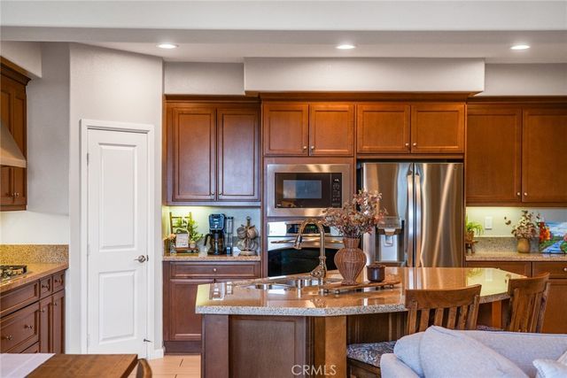 3877 Par, Yorba Linda, CA 92886