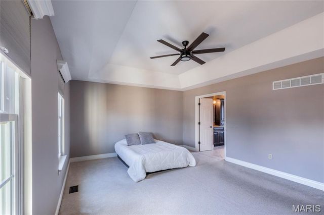 752 Charleston Oaks Drive, Ballwin, MO 63021