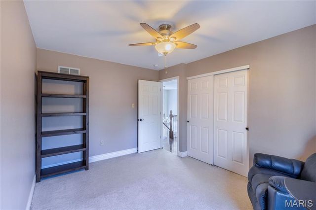 752 Charleston Oaks Drive, Ballwin, MO 63021