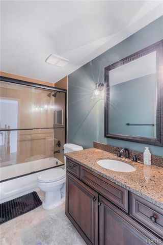 752 Charleston Oaks Drive, Ballwin, MO 63021
