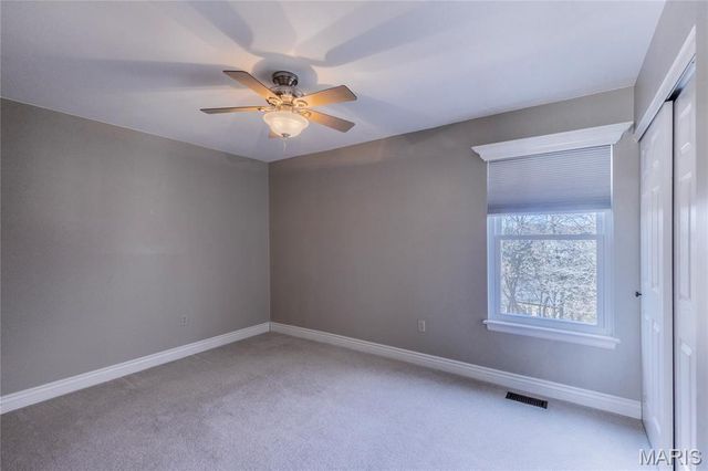 752 Charleston Oaks Drive, Ballwin, MO 63021