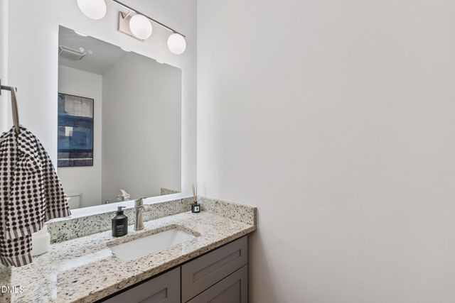 927 E Ramseur Street, Durham, NC 27701