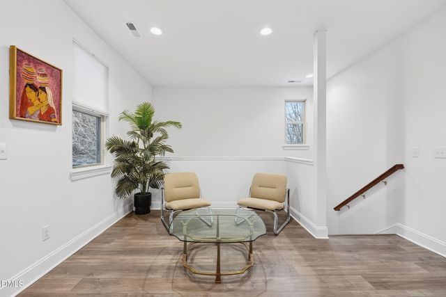 927 E Ramseur Street, Durham, NC 27701