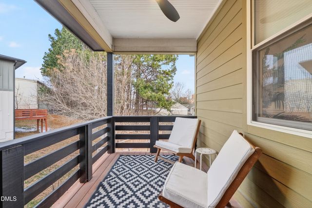 927 E Ramseur Street, Durham, NC 27701