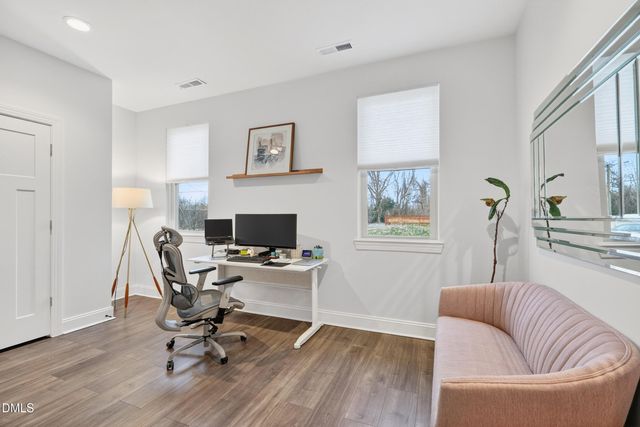 927 E Ramseur Street, Durham, NC 27701