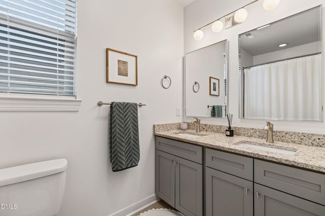 927 E Ramseur Street, Durham, NC 27701