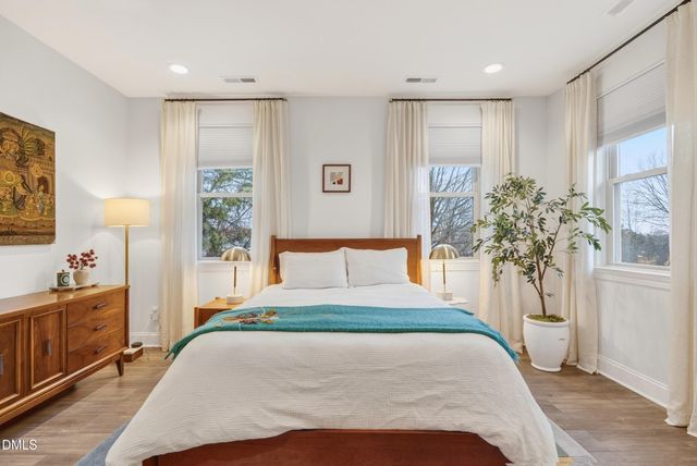 927 E Ramseur Street, Durham, NC 27701