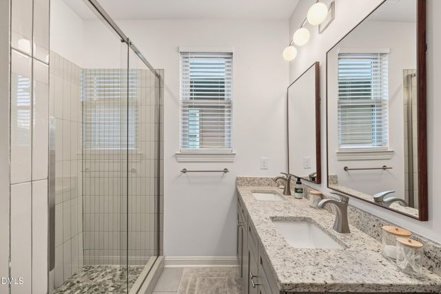 927 E Ramseur Street, Durham, NC 27701