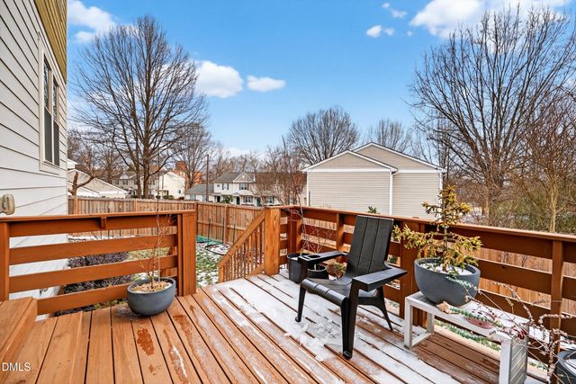 927 E Ramseur Street, Durham, NC 27701