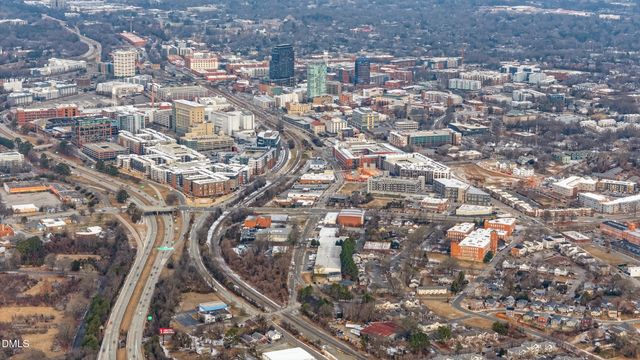 927 E Ramseur Street, Durham, NC 27701