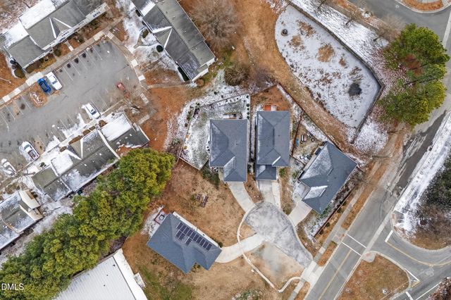 927 E Ramseur Street, Durham, NC 27701