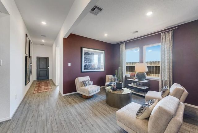 17411 Chestnut Chase Street, Hockley, TX 77447